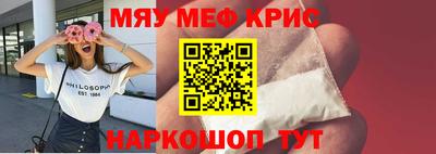 a pvp Конаково