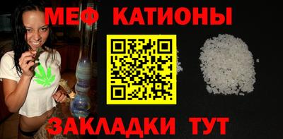 a pvp Конаково
