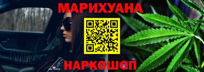 a pvp Конаково