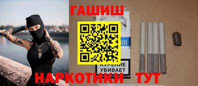 a pvp Конаково