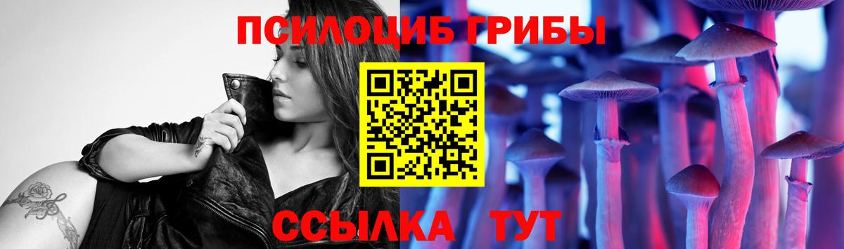 Кимры  Псилоцибиновые грибы Psilocybine cubensis  Галлюциногенные грибы мухоморы  Вход с VPN 